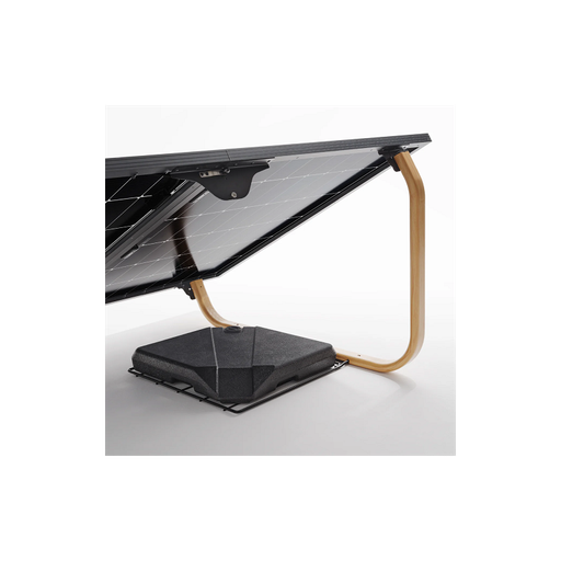 [DS/PREASY-LESTAGE] Dualsun PREASY - Kit de lestage 