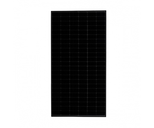 [VOL/355M-RUBIS] Voltec Solar 355WC rubis noir