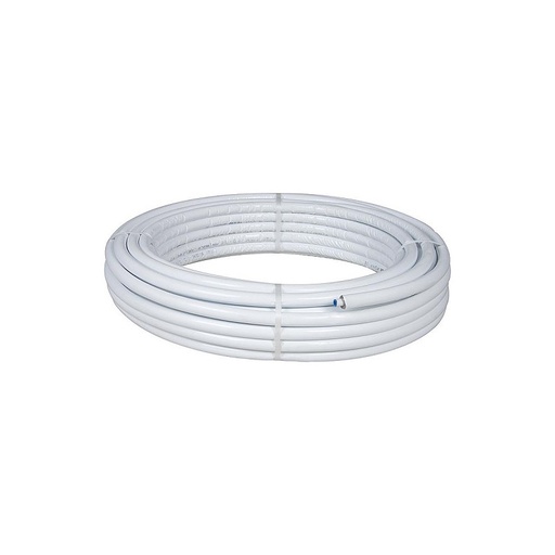 [DS/MULTIC-20-50M] Multicouche 20mm de 50m
