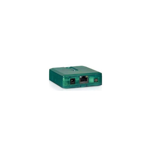[DS/TBOXKM2] T-box KM2