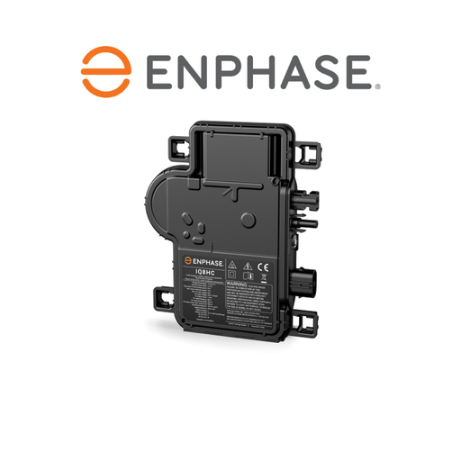 [EN/IQ8-HC] micro-onduleurs IQ8 HC 384Va MC4