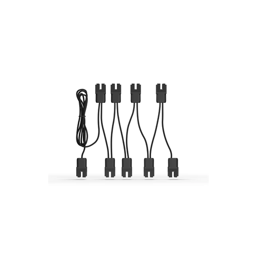 [EN/IQ-H] Cable IQ paysage monophasé