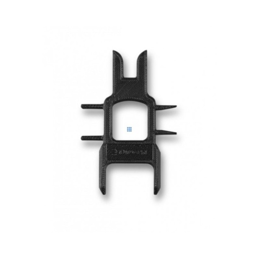 [EN/IQ-DISC] Outils de connexion IQ