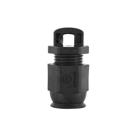 [EN/IQ-TERM] Embout de terminaison étanche cable IQ monophasé