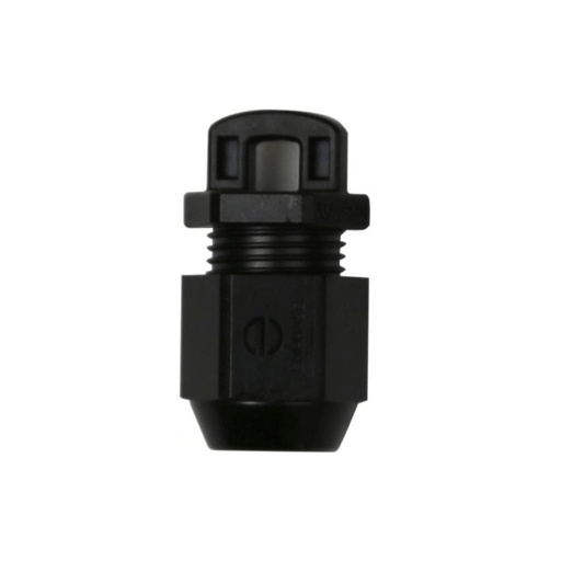 [EN/IQ-TERM-TRI] Embout de terminaison étanche cable IQ triphasé