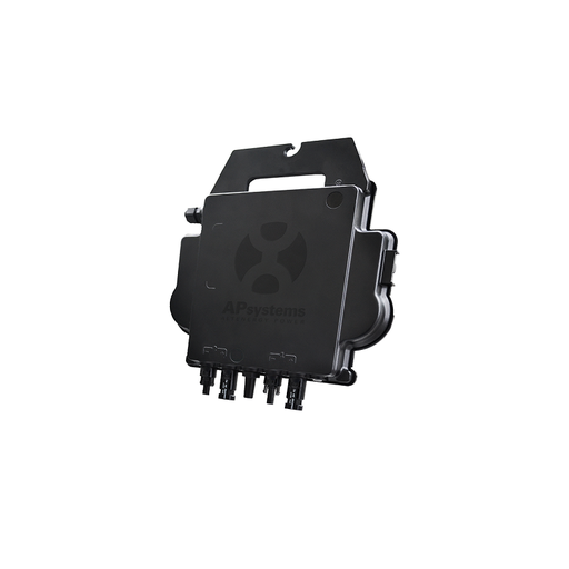 [APS/DS3-XL-10A] Micro-onduleurs DS3 duo 880 Va