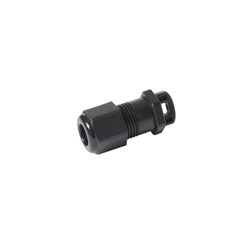 [APS/Y2-ACBUS-ENDCAP] Embout de terminaison pour câble Y2