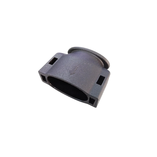 [APS/Y2-ACBUS-CONCAP] Capuchon étanche pour connecteur Y2