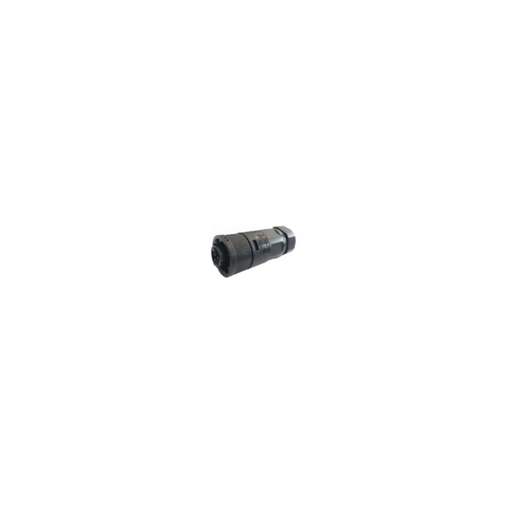 [APS/AC-MC] Connecteur mâle pour câble AC