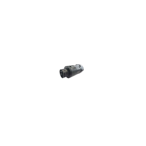 [APS/AC-FC] Connecteur femelle pour câble AC
