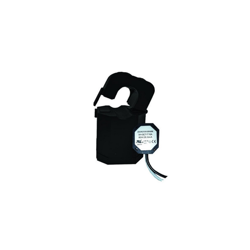 [APS/80A] Tor de mesure 80A pour ECU-C
