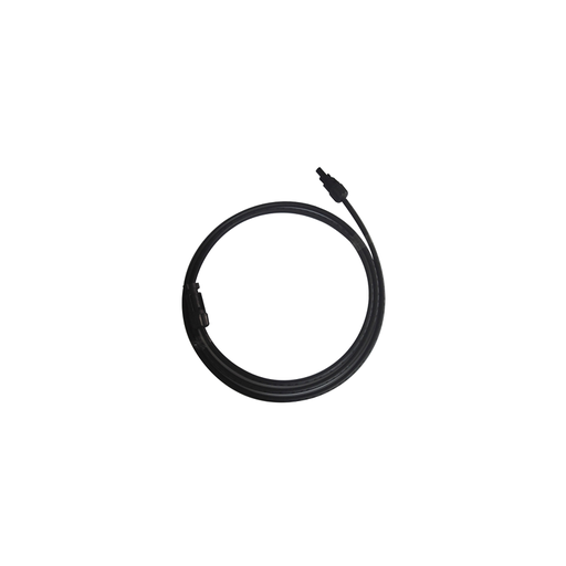 [APS/QT2-ACBUS-2400MM] Câble 2,4 m pour QT2