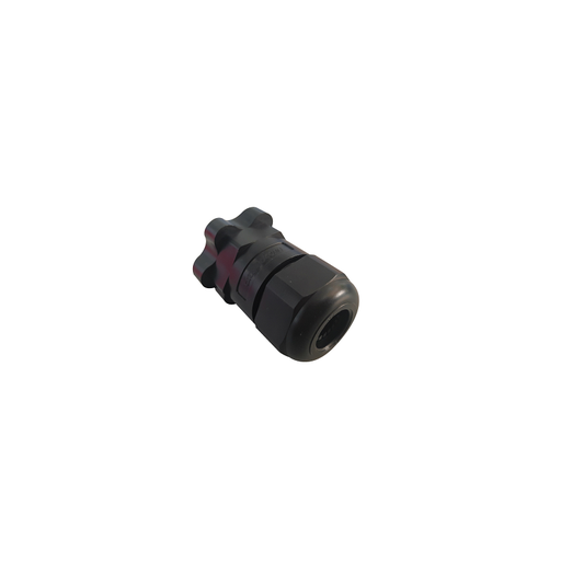 [APS/QT2-ENDCAP] Embout de terminaison pour câble QT2