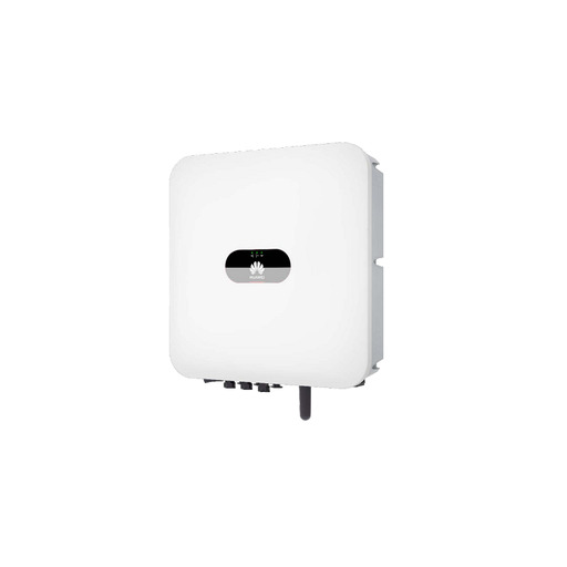 [HUA/OND-6KTL-L1] Onduleurs Monophasés - 6 KTL-L1