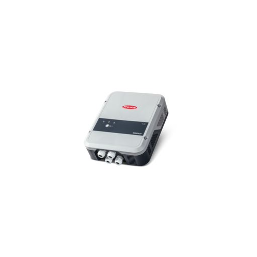 [FR/OHMPILOT] Ohmpilot