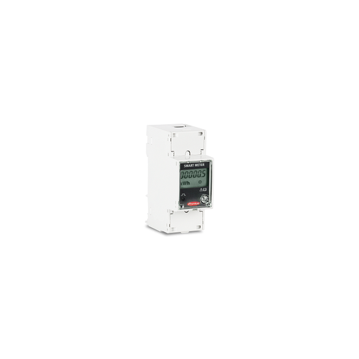 [FR/SMARTMETER-MONO] Smart Meter 100A-1 Mono
