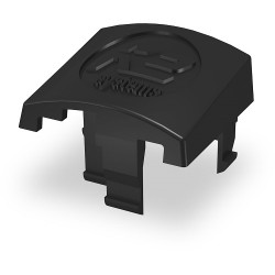 [K2S/1004767] K2 Bouchon pour Cross Rail & Single Rail 36 (vendu à l'unité)