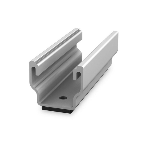 [K2S/2001300] K2 Multirails 10