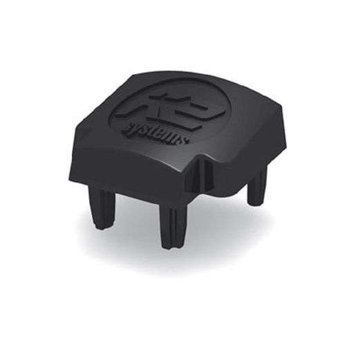 [K2S/1004765] K2 Bouchon pour SolidRail Light (Vendus à l'unité)  