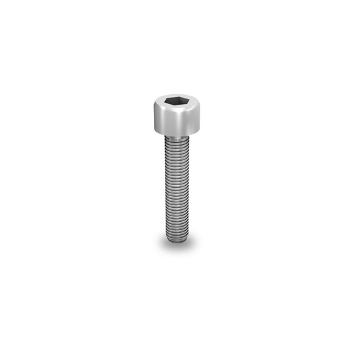 [K2S/2001729] K2S Vis à tête cylindrique M8x20 avec cran d'arrêt