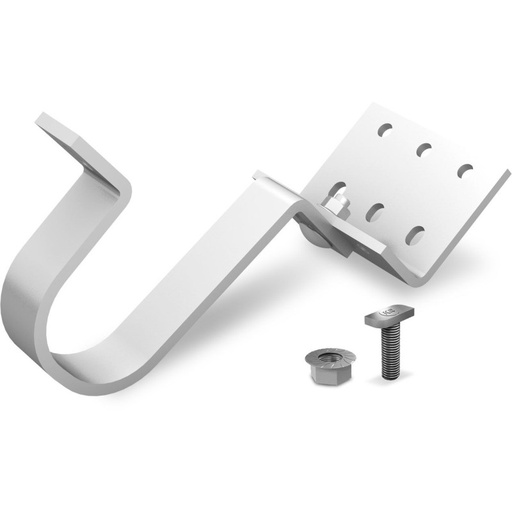 [K2S/2002651] K2S Crochets SingleHook Vario