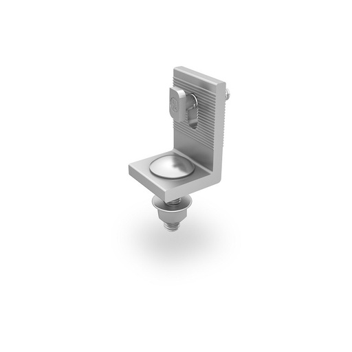 [K2S/2002683] K2 Adapteur pour Single Rail