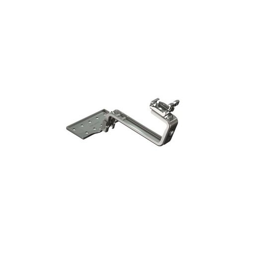 [ESD/1008045]  ClickFit EVO Crochet de toit chevron - TrussHook