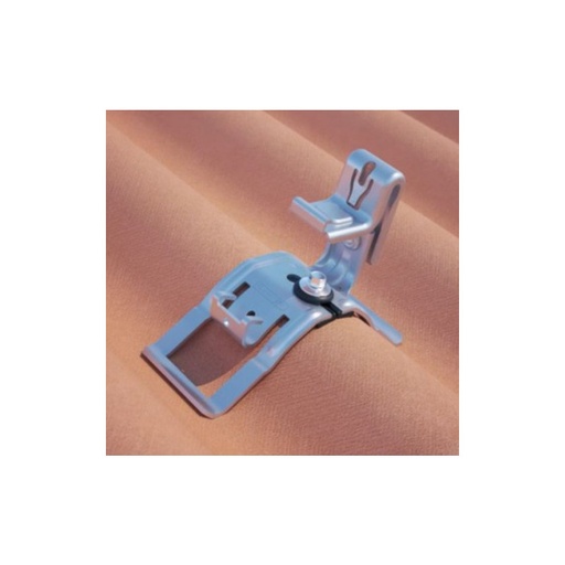 [ESD/1008012]  ClickFit EVO Tire-fond / Boulon de suspension M10x250mm