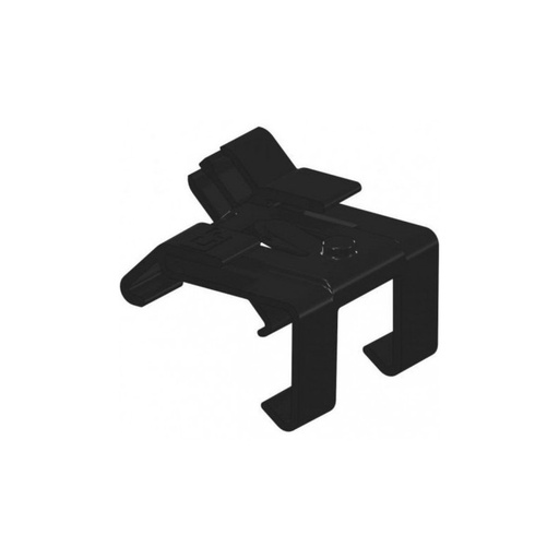 [ESD/1008062]  ClickFit EVO Clip Optimizer Ready