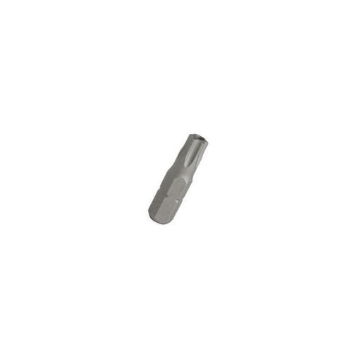 [ESD/1008069]  ClickFit EVO Embouts Torx 30