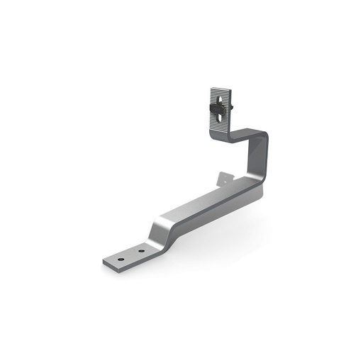 [RE/420153] VarioSole Crochet de toit tuile plate standard