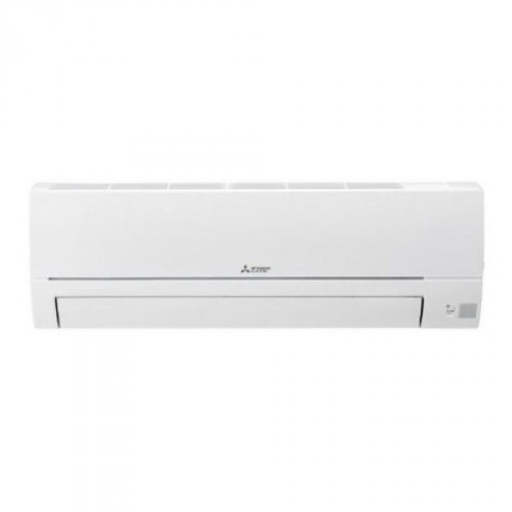 [MSZ-HR25VF] Unité intérieure Mitsubishi MSZ-HR25VF Mural Résidentiel