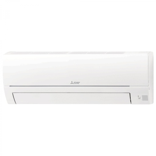 [MSZ-HR35VF] Unité intérieure Mitsubishi MSZ-HR35VF Mural Résidentiel