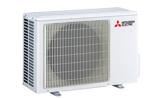 [MUZ-HR42VF] Unité extérieure Mitsubishi  MUZ-HR42VF Mural Résidentiel