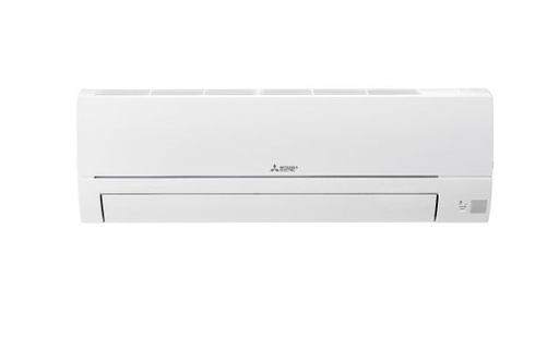 [MSZ-HR60VF] Unité intérieure Mitsubishi MSZ-HR60VF Mural Résidentiel