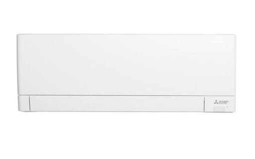 [MSZ-AY25VGK] Unité intérieure Mitsubishi MSZ-AY25VGK Mural Compact
