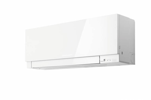 [MSZ-AY50VGK] Unité intérieure Mitsubishi MSZ-AY50VGK Mural Compact