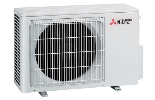 [MUZ-AY50VG] Unité extérieure Mitsubishi MUZ-AY50VG Mural Compact