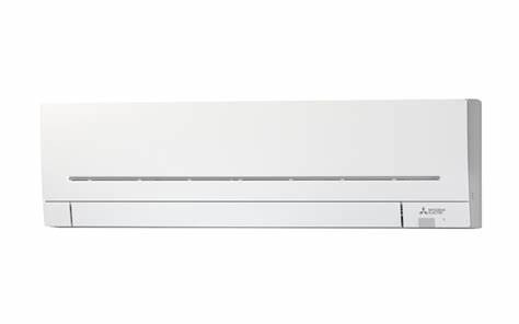 [MSZ-AP60VG] Unité intérieure Mitsubishi MSZ-AP60VG Mural Grandes Pièces