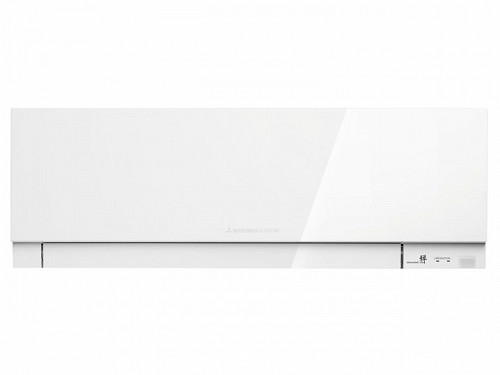 [MSZ-EF42VGKW] Unité intérieure Mitsubishi MSZ-EF42VGKW Mural Design