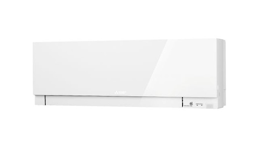 [MSZ-EF50VGKW] Unité intérieure Mitsubishi MSZ-EF50VGKW Mural Design