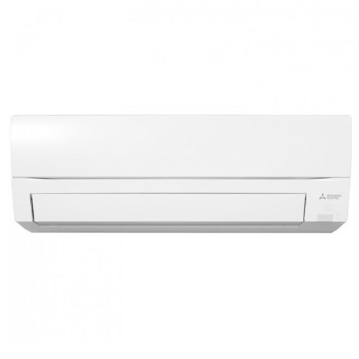 [MSZ-FT35VGK] Unité intérieure Mitsubishi MSZ-FT35VGK Mural compact + Hyper Heating