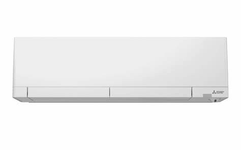 [MSZ-RW25VG] Unité intérieure Mitsubishi MSZ-RW25VG Mural Ultimate+ Hyper Heating Ultimate