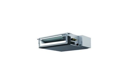 [SEZ-M25DA2] Unité intérieure Mitsubishi SEZ-M25DA2 Gainable Compact Inverter