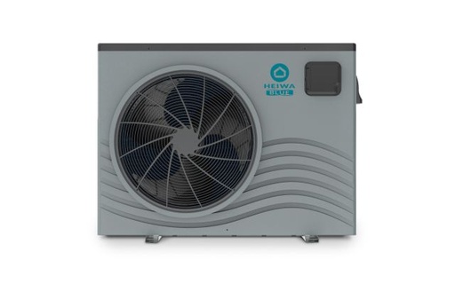 [287319-001075] Heiwa Blue jusqu'à 75 m3 HBHP75V1