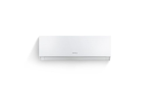 [281301-201050] Unité intérieure Mural Premium Hyoko 2 HMIP2-50W-V1