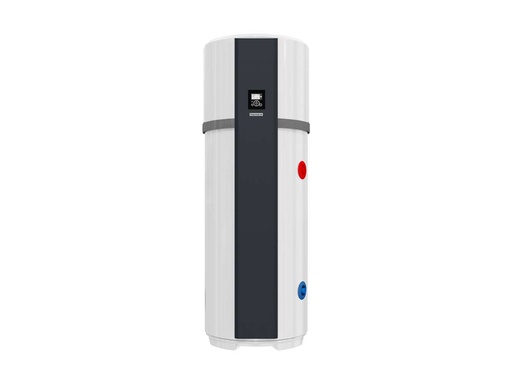 [THR286039] Ballon Thermodynamique Aéromax 5 Vertical Stable 250  L