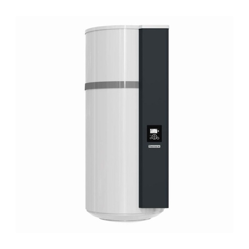 [THR296110] Ballon Thermodynamique Aéromax 5 Vertical Mural 100 L