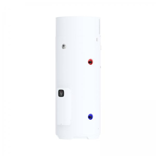 [THR296078] Ballon Thermodynamique Aéromax Access 200 L