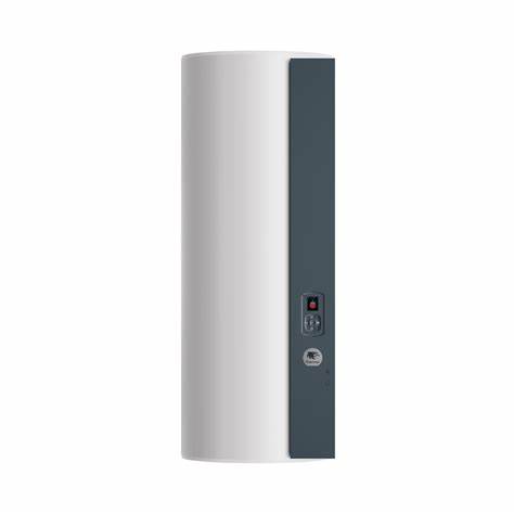 [THR296518] Ballon Thermodynamique Aéromax Split 3 Stable 270 L